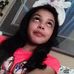 Ashley Ambriz - Facebook