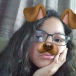 Ashley Ambriz - @ashleyambriz_5678 - Instagram