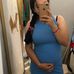 Ashley Ambriz - Facebook