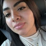Ashley ambriz - @ambriz4724 - Instagram