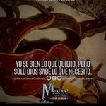 Ashley Ambriz - @luisenriqueescobedoascencio - Instagram