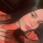 Ashley ambriz 🍀 - @ashl.y6357 - Instagram