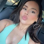 Ashley Ambriz Davila - @ambrizashley - Instagram
