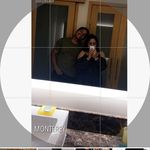Ashley Ambriz Jose Ambriz - @ambriz9123 - Instagram