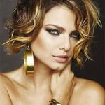 Ashley Ambriz Rguez - @ashleybeatrizamb - Instagram