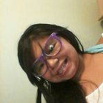 ashley ambriz sandoval - @a.sh.le.y.12.34 - Instagram