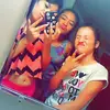 Ashley Ambriz - @ashleyambriz2 - TikTok