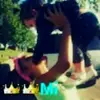 Ashley Ambriz - @ashleyambriz3 - TikTok