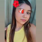 Ashley Guadalupe Ambriz Laurel - @ashleyguadalupeambriz - Instagram