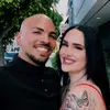 ashley.ambriz - @ashley.ambriz - TikTok