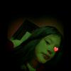 Holis 🧿❤️ - @ashleyambriz11 - TikTok