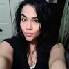 Ashley Amen85 - @ashleya2387 - TikTok