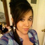 Ashley Amen - @alwzsweet.23 - Instagram