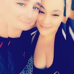 Ashley Amen - @amenashley - Instagram