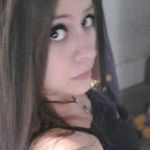 Ashley Amen - @ashleyjamen - Instagram