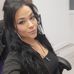 Ashley Amen - Facebook