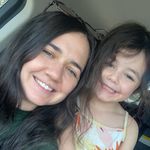 Ashley Amen - @ashamen1118 - Instagram