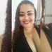 Ashley Amen - Facebook
