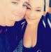 Ashley Amen - Facebook