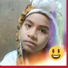 Ashley amen - @x_lex2 - TikTok