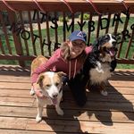Ashley Amen Splatt - @ashley.a.dailey - Instagram