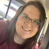 Ashley Ament - @ashleyament - TikTok