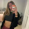 ashley💘 - @ashley.ament - TikTok
