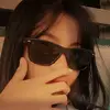 Ashleyamen1 - @shanee756 - TikTok