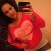 SaSsYaSh - @ashleyamen75 - TikTok