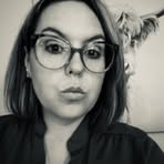 Ashley Amend - Facebook