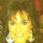 Ashley Amend - Facebook