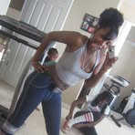 Ashley Amend - Facebook