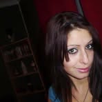 Ashley Amend - Facebook