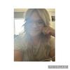 ashleyamend - @ashleyamend - TikTok