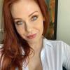 Joyce loomis - @ashleyamend789 - TikTok