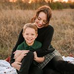 Ashley Ament - @aament_ - Instagram