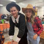 Ashley Ament - @ashtaylora - Instagram