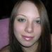 Ashley Ament - Facebook