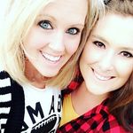 Ashley Ament - @ashleyelizabeth987 - Instagram