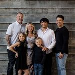 Ashley Ament - @aament - Instagram