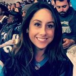 Ashley Amenta - @ashley_amenta - Instagram