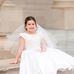 Ashley Amenta - Facebook