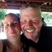 Ashley Arment - Facebook