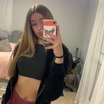ashley - @ashley.ament - Instagram
