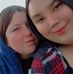 Ashley Omand - Facebook
