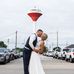 Ashley Wolfe - Facebook