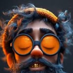 Aman Ashley - Facebook