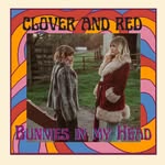Amanda+Ashley>>Clover+Red>>☘️🌹 - @cloverandred - Instagram