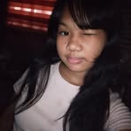 Ashley Aman - Facebook