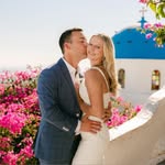 Ashley Ammann - @ashamm06 - Instagram